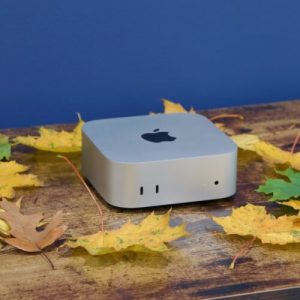 Which Macs are suffering from shortages—and where are things getting worse?