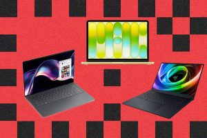 Everything to Look for When Buying a New Laptop in 2026
