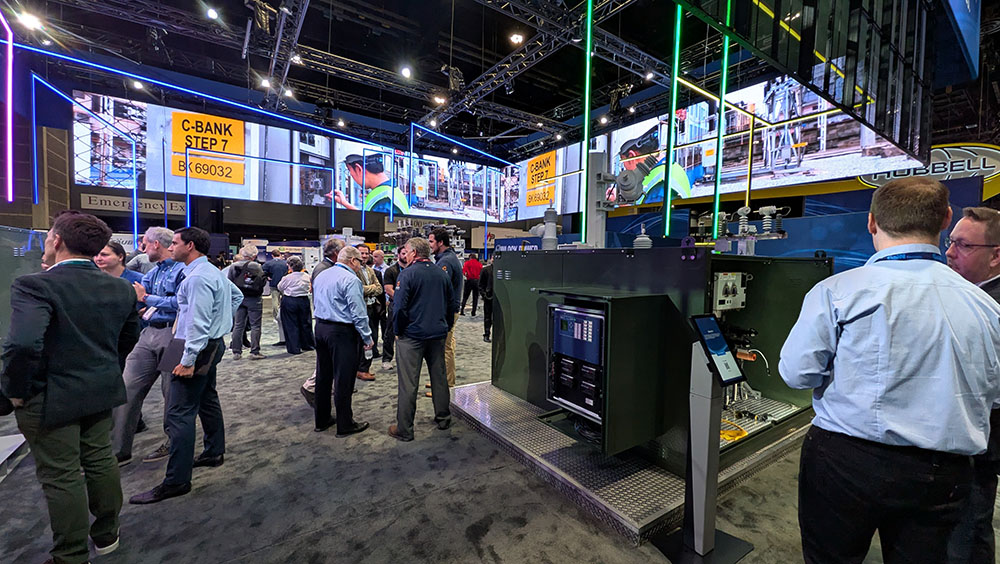 How G&W is redefining reliability through purpose-built design