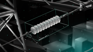 Rethinking AI: Why conventional AI is failing the grid, and what a new architecture does differently