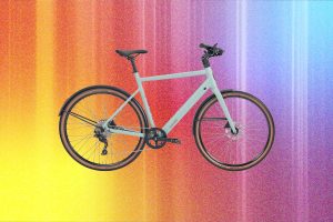 Ride1Up Roadster Review (2026): An Ebike That Feels Like a Bike