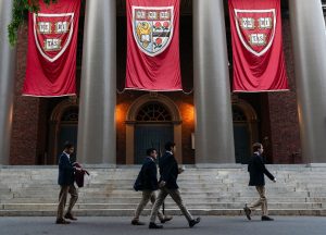 The Canvas Hack Is a New Kind of Ransomware Debacle