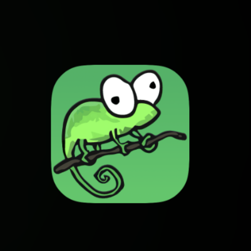 "Notepad++ for Mac" release is disavowed by the creator of the original