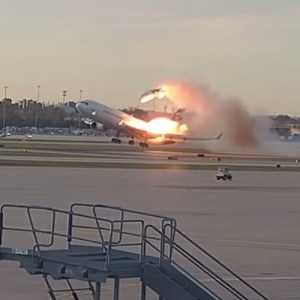 US scrambles to stop Internet users re-creating dead pilots’ voices