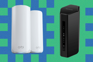 Wi-Fi Router vs. Mesh System: Which Is Best for You?