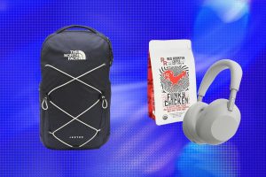 17 Best Graduation Gifts That Aren't Totally Cringe (2026)