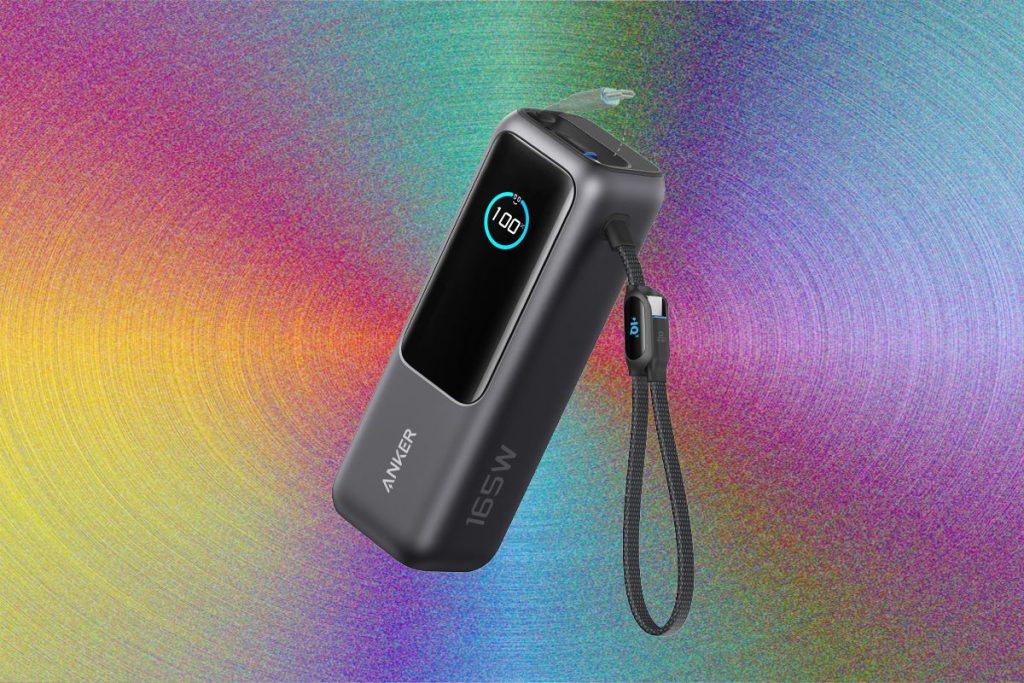 Best Power Banks (2026): My Picks After Testing Over 100