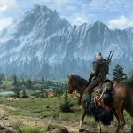I spent years forcing myself to finish The Witcher 3—don't repeat my mistake