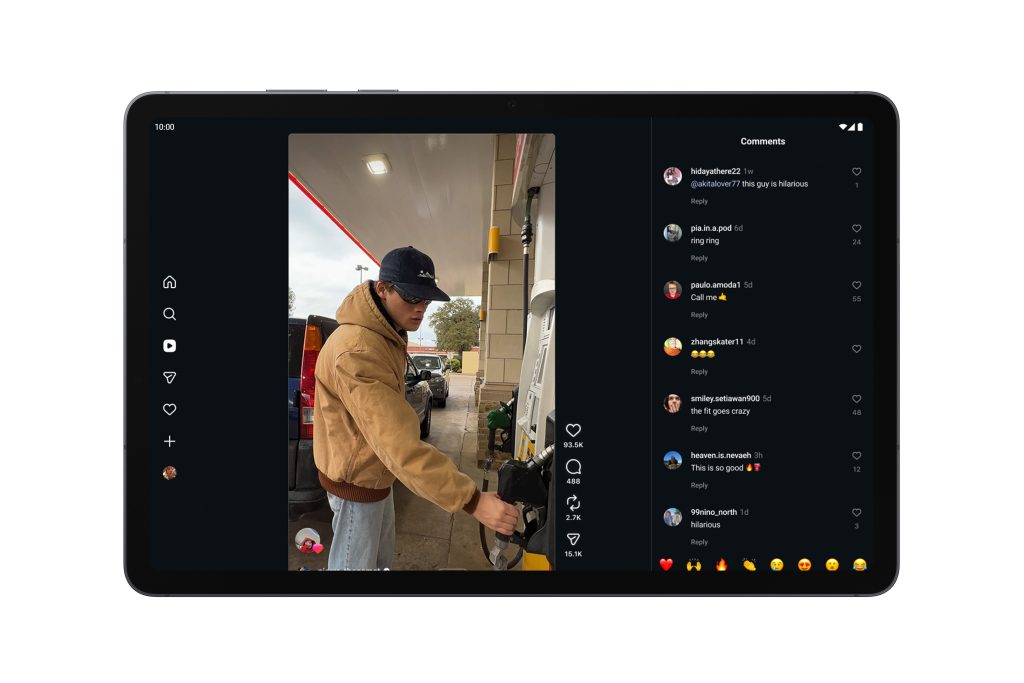 The Top New Features in Google’s Android 17—and Gemini Intelligence—Coming This Summer