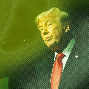 Trump Pivots on AI Regulation, Worker Ousted by DOGE Runs for Office, and Hantavirus Explained