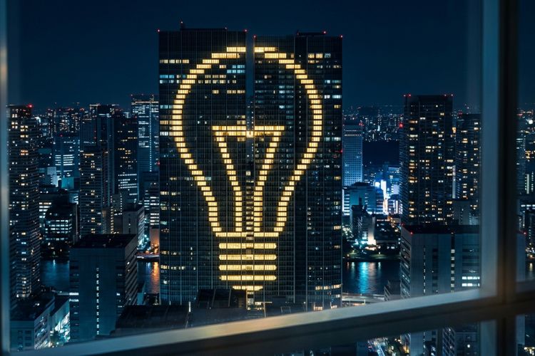 Intelligence is cheaper than infrastructure: The case for demand-side flexibility