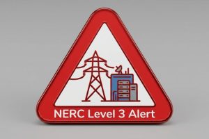 NERC issues Level 3 Alert to address ‘immediate risks’ data center loads pose to the grid