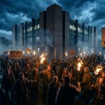 Those damn data centers | Factor This Brief