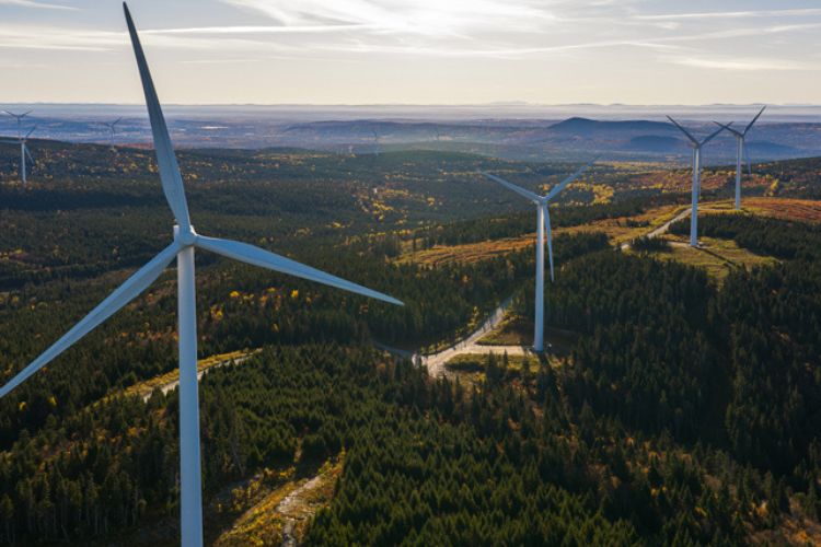 Does Quebec have the workforce to match its wind power aspirations?