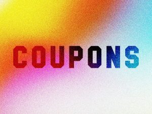 20% Off Brooks Promo Code | May 2026