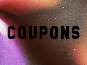 Hoka Coupon Codes: 30% Off | May 2026