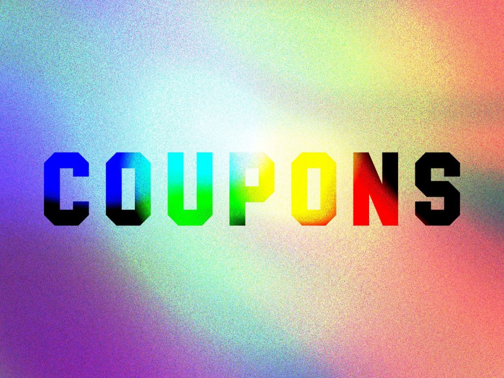 Target Promo Code: $50 Off | May 2026