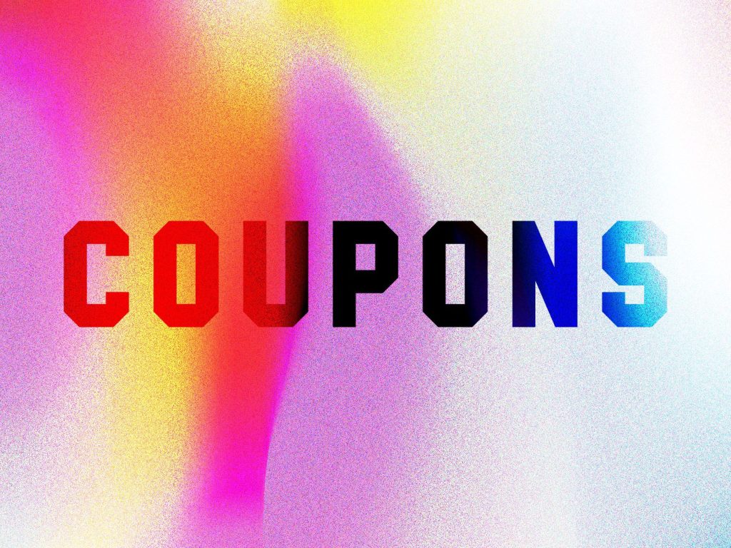 50% Off Blue Apron Promo Codes | May 2026