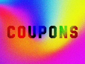 Booking.com Promo Codes: 20% Off | May 2026