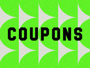 Castlery Promo Codes: 15% Off for May 2026