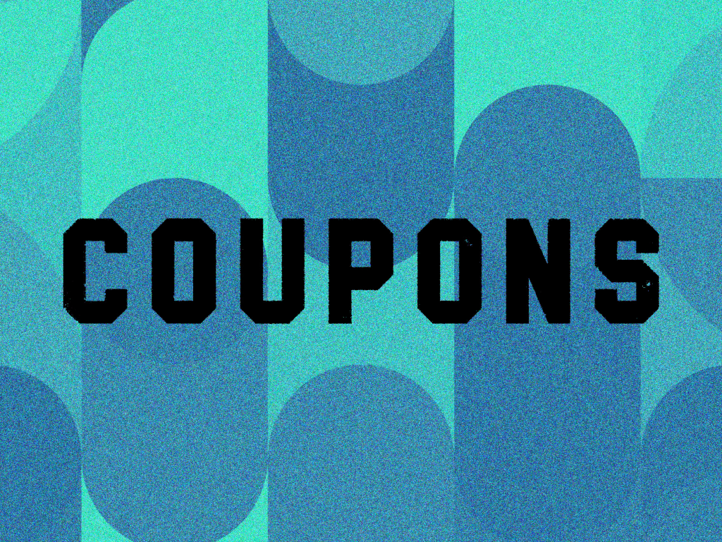 Shark Promo Code: $100 Off  | This May