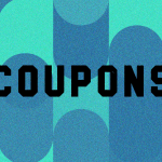 Shark Promo Code: $100 Off  | This May
