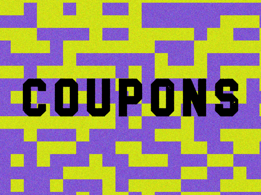 LG Promo Codes and Coupons for May 2026
