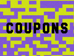 LG Promo Codes and Coupons for May 2026