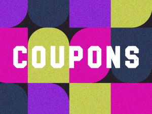 Valvoline Coupons & Promo Codes for May 2026
