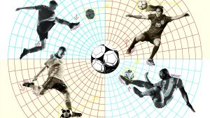 Why Soccer Still Defies Statistical Analysis