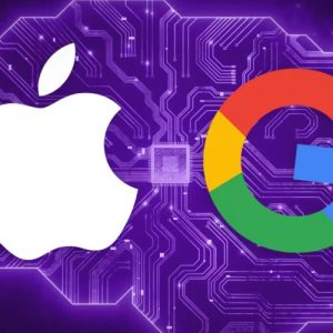 Apple working to cram massive Gemini model into iPhone to power new Siri