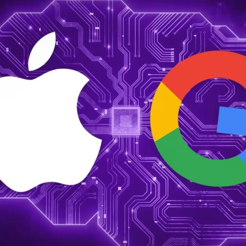 Apple working to cram massive Gemini model into iPhone to power new Siri