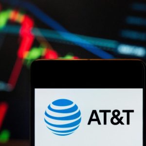AT&T sues California in attempt to shut off old phone network