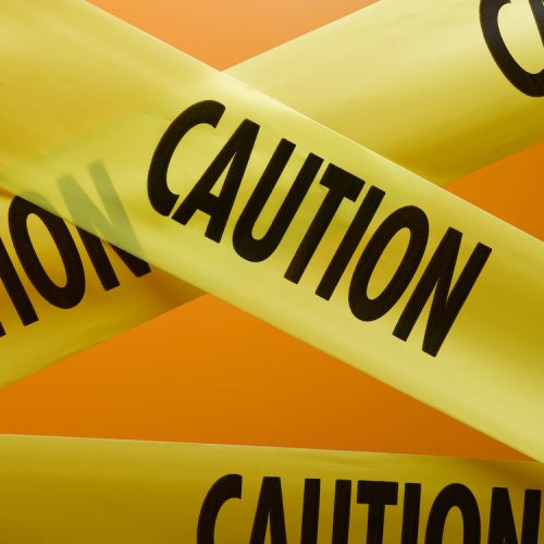 Linux bitten by second severe vulnerability in as many weeks