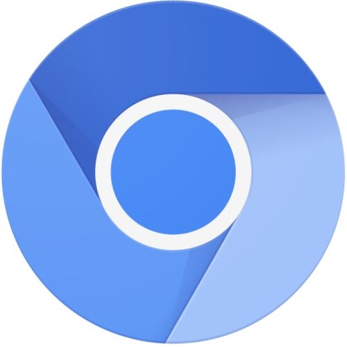 Google publishes exploit code threatening millions of Chromium users