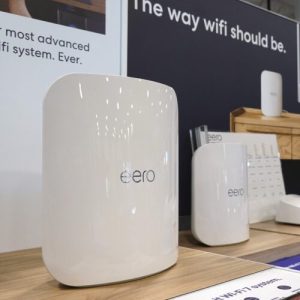 After banning foreign routers, FCC says existing ones can get updates until 2029