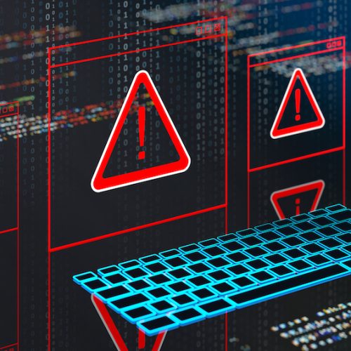 Zero-day exploit completely defeats default Windows 11 BitLocker protections