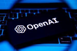 OpenAI Enables Marketing Cookies by Default for Free ChatGPT Users