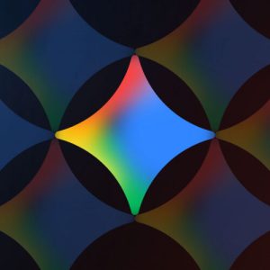 Gemini 3.5 Flash might be fast enough for gen AI to make sense