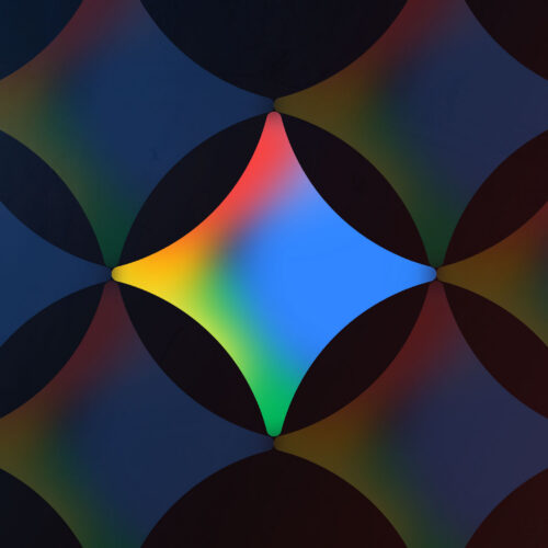 Gemini 3.5 Flash might be fast enough for gen AI to make sense