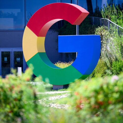 FBI says Google engineer used internal search data to win $1.2M on Polymarket