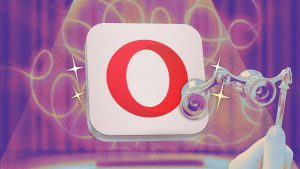 10 Hacks Every Opera Browser User Should Know
