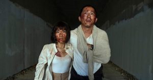 10 Shows Like 'Beef' You Should Watch Next