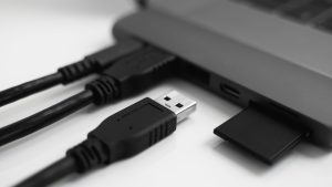 This Mac App Will Demystify Your Tangle of Cables