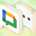 10 Hacks Every Google Chat User Should Know