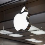 It Just Got Harder to Get Apple's Educational Discount