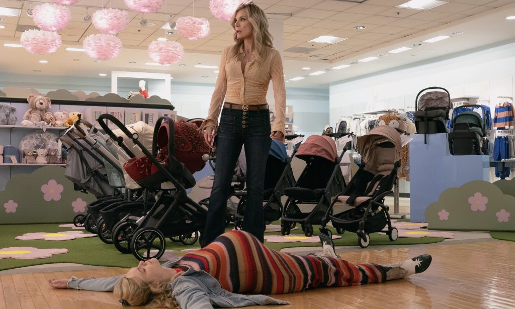 10 Shows Like 'Margo's Got Money Troubles' You Should Watch Next