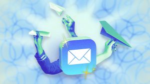 10 Hacks Every Apple Mail User Should Know
