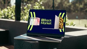 What to Look For When You're Buying Refurbished Tech (and the Best Sites to Check Out)
