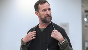 The Top 10 TV Series Right Now, According to Streaming Data